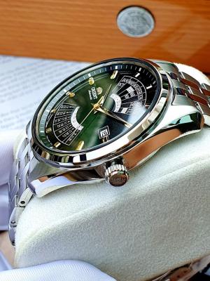 Наручные часы  Orient  Multi Year Calendar Orient RA-BA0002E (фото 8)