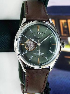 Orient RK-AT0202E