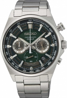 Seiko SSB405P1