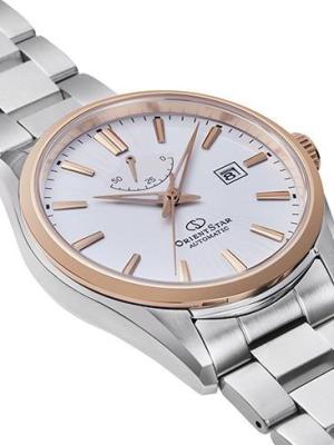 Наручные часы  Orient  Orient Star Orient RE-AU0401S (фото 2)