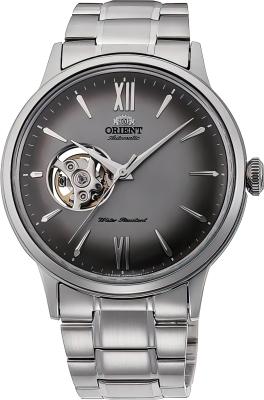 Наручные часы  Orient  Automatic Orient RA-AG0029N (фото 1)