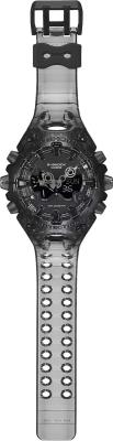 Casio GA-V01SKE-8A