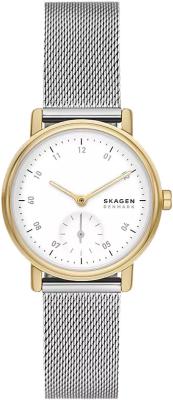 Наручные часы  Skagen  Kuppel Skagen SKW3101 (фото 1)