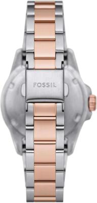 Наручные часы  Fossil  Blue Fossil ES5348 (фото 3)