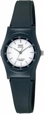 Q&Q Casual VQ05J002Y