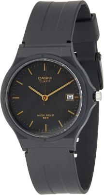  (фото 1)