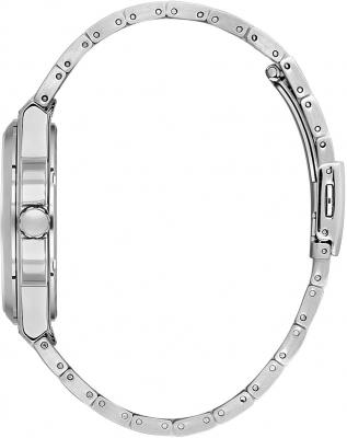 Наручные часы  Daniel Klein  Premium Daniel Klein 14148-2 (фото 2)