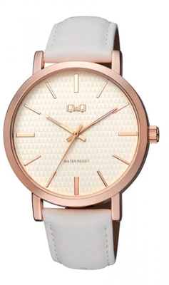 Q&Q Attractive Women Q892J111Y