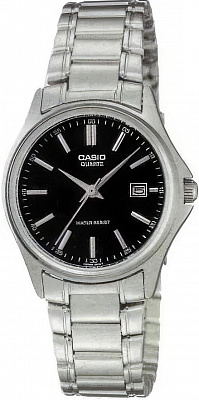 Casio LTP-1183A-1A