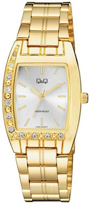 Q&Q Casual C26AJ005Y