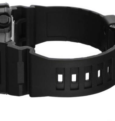 Наручные часы  Casio  Sports Casio HDC-700-1A (фото 2)