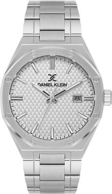 Наручные часы  Daniel Klein  Premium Daniel Klein 14081-1 (фото 1)