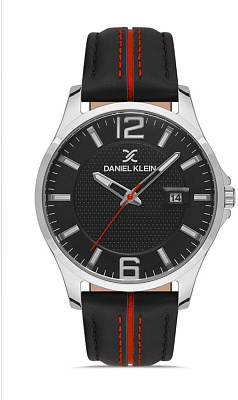 Daniel Klein Premium 13297-2
