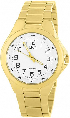 Q&Q Attractive C57AJ004Y