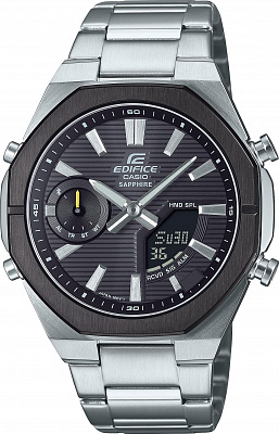 Casio ECB-S10DB-1A