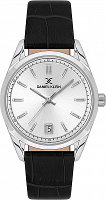 Daniel Klein Premium 13770-1