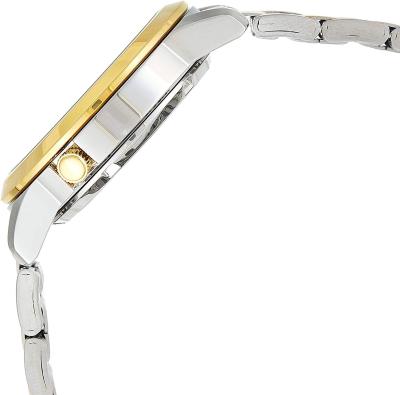 Наручные часы  Seiko  Seiko 5 Seiko SNKE54J1 (фото 2)