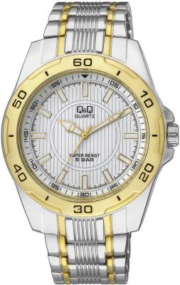 Наручные часы  Q&Q  Casual Q&Q F496J401Y (фото 1)