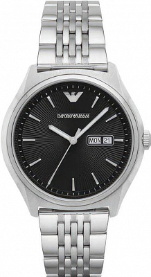 Emporio Armani Retro AR1977