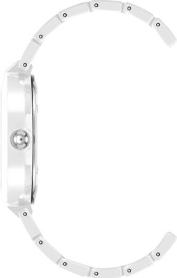 Наручные часы  Anne Klein  Ceramic Anne Klein 4037MPWT (фото 2)