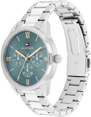 Наручные часы  Tommy Hilfiger  Classic Tommy Hilfiger 1782745 (фото 2)