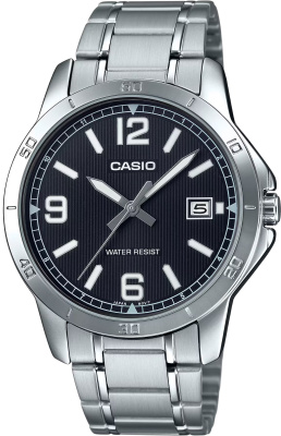 Casio MTP-V004D-1B2