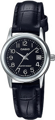 Casio Collection LTP-V002L-1B