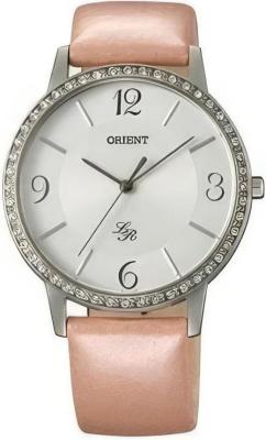 Наручные часы  Orient  Rose Orient FQC0H006W (фото 1)