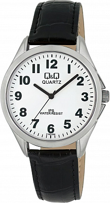 Q&Q C192J304Y