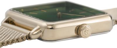 Наручные часы  Cluse  La Tetragone Cluse CW0101207013 (фото 2)