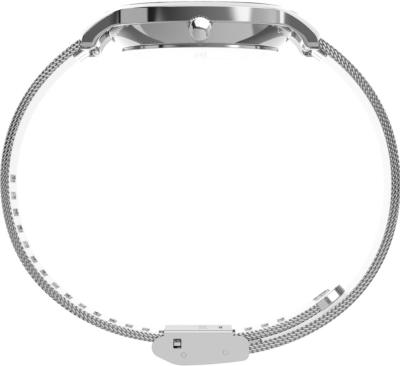 Наручные часы  Timex  Transcend Timex TW2Y10100 (фото 2)