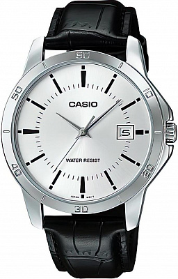 Casio Collection MTP-V004L-7A