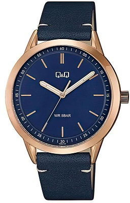 Q&Q Attractive QB80J102Y