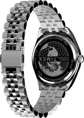 Наручные часы  Timex  Timex Standard Timex TW2W42700 (фото 2)