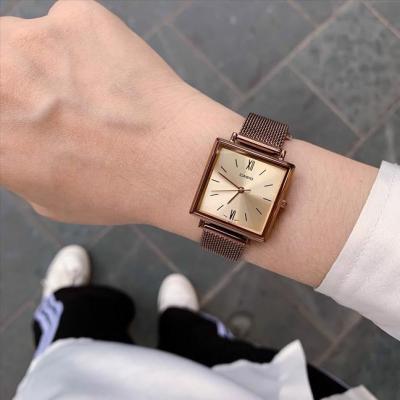 Наручные часы  Casio  Collection Casio LTP-E155MR-9B (фото 4)