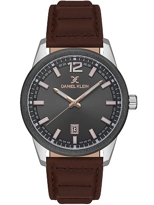 Daniel Klein Premium 13667-3