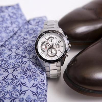 Casio EFV-550D-7A