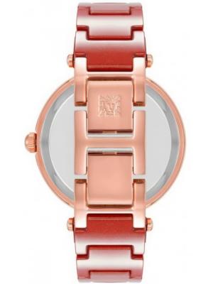 Наручные часы  Anne Klein  Ceramic Anne Klein 1018RGRD (фото 2)