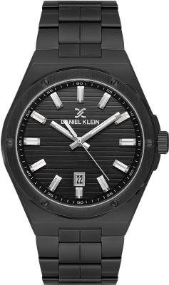 Наручные часы  Daniel Klein  Premium Daniel Klein 14073-5 (фото 1)