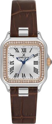 Наручные часы  Daniel Klein  Premium Daniel Klein 14039-6 (фото 1)