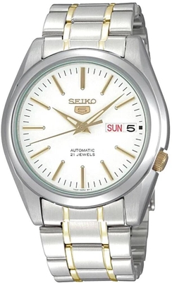 Seiko Seiko 5 SNKL47J1