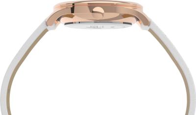 Наручные часы  Timex  Celestial Opulence Timex TW2V49400 (фото 4)