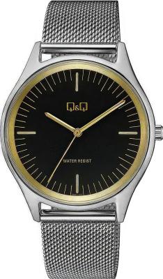Наручные часы  Q&Q  Casual Q&Q Q00AJ001Y (фото 1)