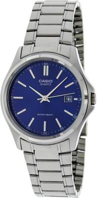 Наручные часы  Casio  Collection Casio LTP-1183A-2A (фото 1)