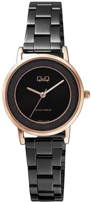 Q&Q Attractive Women QB99J408Y