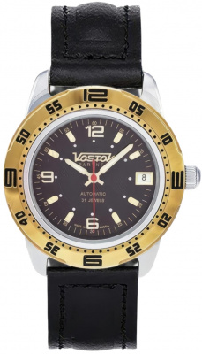 Восток Партнер 291146