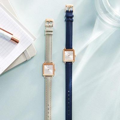 Наручные часы  Casio  Sheen Casio SHE-4538GL-7B (фото 2)