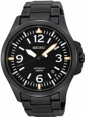 Seiko SRP029K1