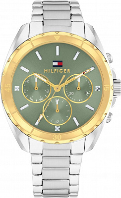 Tommy Hilfiger Classic 1782785