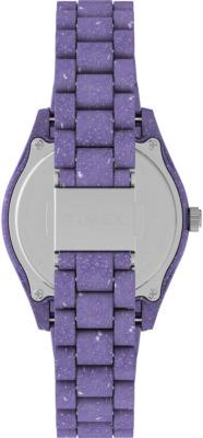 Наручные часы  Timex  Legacy  Timex TW2V77300 (фото 3)